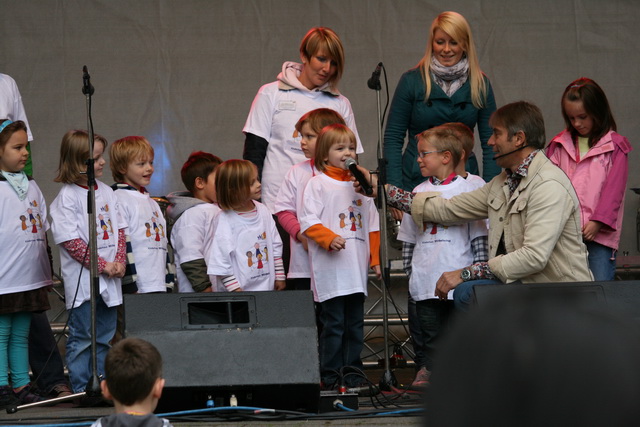 gal/2010/2010 Saitentwist VKJ Jubilaeum Pferdemarkt 18.09/2010 Saitentwist VKJ Jubilaeum Pferdemarkt 18.09. 064.jpg